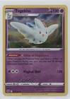 Togekiss