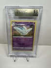 Togekiss