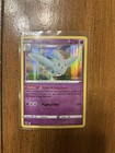 Togekiss