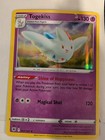 Togekiss