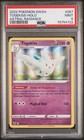Togekiss