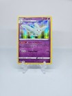 Togekiss