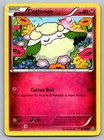 Cottonee