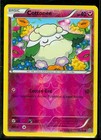 Cottonee