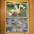 Wingull