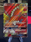 Ho-Oh GX