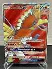 Ho-Oh GX