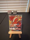 Ho-Oh GX
