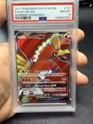 Ho-Oh GX