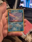 Dark Golduck