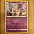 Hatterene