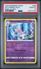 Hatterene