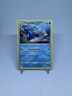 Primarina