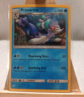 Primarina