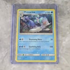 Primarina