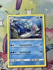 Primarina
