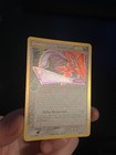 Deoxys