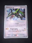 Rayquaza EX