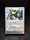 Rayquaza EX