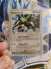 Rayquaza EX