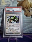 Rayquaza EX
