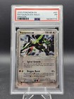 Rayquaza EX