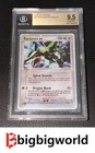 Rayquaza EX