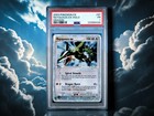 Rayquaza EX
