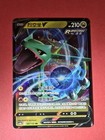 Rayquaza EX