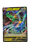 Rayquaza EX