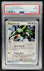 Rayquaza EX