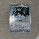 Rayquaza EX