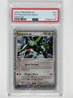 Rayquaza EX