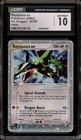 Rayquaza EX