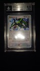 Rayquaza EX