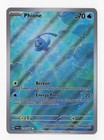 Phione