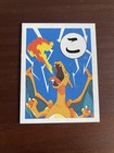 Charmeleon