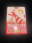 Charmeleon
