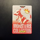 Charmeleon
