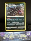 Hydreigon