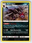 Hydreigon