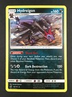 Hydreigon