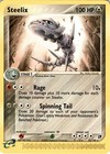 Steelix
