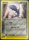 Steelix