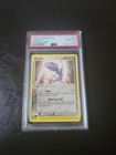 Steelix