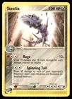 Steelix