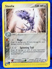 Steelix