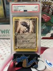 Steelix