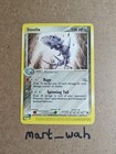 Steelix