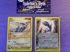 Steelix